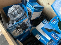 Partij skf auto/ motor onderdelen - afbeelding 8 van  9