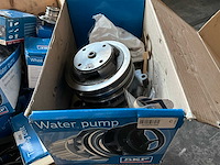 Partij skf auto/ motor onderdelen - afbeelding 9 van  9