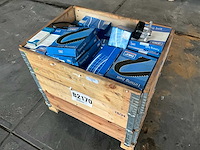 Partij skf auto/ motor onderdelen - afbeelding 2 van  5