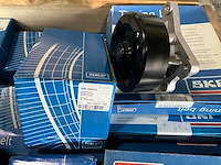 Partij skf auto/ motor onderdelen - afbeelding 3 van  5