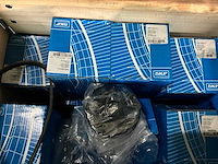 Partij skf auto/ motor onderdelen - afbeelding 4 van  5