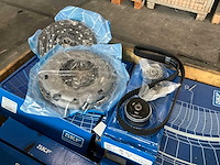 Partij skf auto/ motor onderdelen - afbeelding 1 van  5