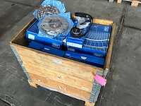 Partij skf auto/ motor onderdelen - afbeelding 2 van  5