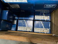 Partij skf auto/ motor onderdelen - afbeelding 4 van  5