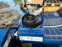 Partij skf auto/ motor onderdelen - afbeelding 5 van  5