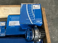 Partij skf auto/ motor onderdelen - afbeelding 3 van  6
