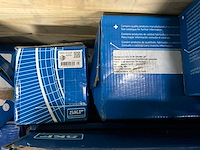 Partij skf auto/ motor onderdelen - afbeelding 4 van  6