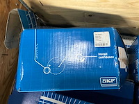 Partij skf auto/ motor onderdelen - afbeelding 5 van  6