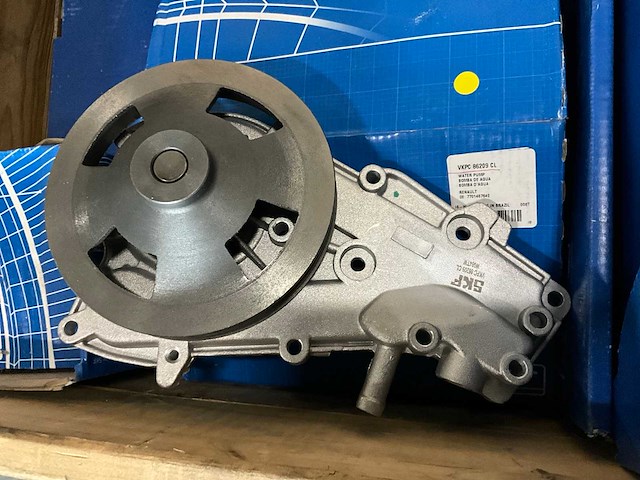 Partij skf auto/ motor onderdelen - afbeelding 6 van  6