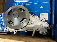 Partij skf auto/ motor onderdelen - afbeelding 6 van  6