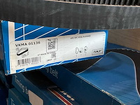 Partij skf distributieriemen & onderdelen - afbeelding 4 van  5