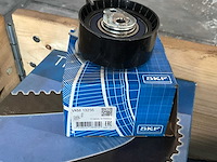 Partij skf distributieriemen & onderdelen - afbeelding 5 van  5