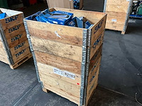 Partij skf distributieriemen - afbeelding 2 van  3