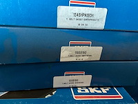 Partij skf distributieriemen - afbeelding 3 van  3