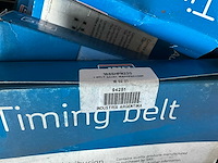 Partij skf multi-/ distributieriemen - afbeelding 4 van  4