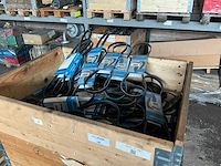 Partij skf multi-riemen - afbeelding 1 van  6