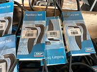 Partij skf multi-riemen - afbeelding 4 van  6