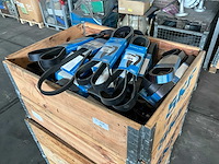 Partij skf multi-riemen - afbeelding 3 van  5