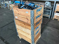 Partij skf multi-riemen - afbeelding 1 van  5