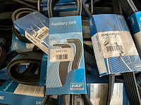 Partij skf multi-riemen - afbeelding 5 van  5