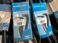 Partij skf multi-riemen - afbeelding 2 van  5