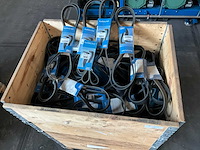 Partij skf multi-riemen - afbeelding 3 van  4