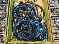 Partij skf slangensets - afbeelding 2 van  5