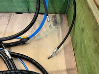 Partij skf slangensets - afbeelding 3 van  5