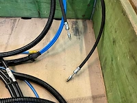 Partij skf slangensets - afbeelding 3 van  5