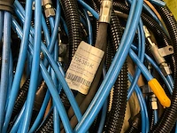 Partij skf slangensets - afbeelding 4 van  5