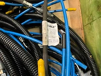 Partij skf slangensets - afbeelding 5 van  5