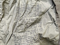 Partij slaapzakken - afbeelding 2 van  5