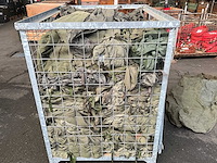 Partij slaapzakken - afbeelding 4 van  5