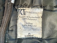 Partij slaapzakken - afbeelding 3 van  4