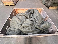 Partij slaapzakken - afbeelding 4 van  4