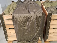 Partij slaapzakken - afbeelding 4 van  5