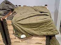 Partij slaapzakken - afbeelding 5 van  5