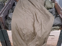 Partij slaapzakken - afbeelding 4 van  5