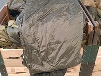 Partij slaapzakken - afbeelding 5 van  5