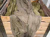 Partij slaapzakken - afbeelding 4 van  5