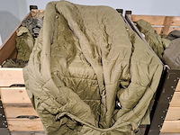 Partij slaapzakken - afbeelding 5 van  5