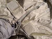 Partij slaapzakken - afbeelding 4 van  7