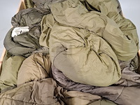 Partij slaapzakken - afbeelding 7 van  7