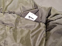 Partij slaapzakken - afbeelding 4 van  5