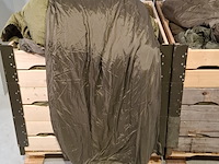 Partij slaapzakken - afbeelding 5 van  5