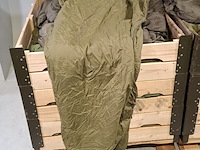 Partij slaapzakken - afbeelding 4 van  5