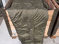 Partij slaapzakken - afbeelding 3 van  8