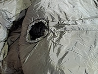 Partij slaapzakken - afbeelding 4 van  8