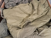 Partij slaapzakken - afbeelding 6 van  8