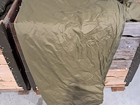 Partij slaapzakken - afbeelding 7 van  8